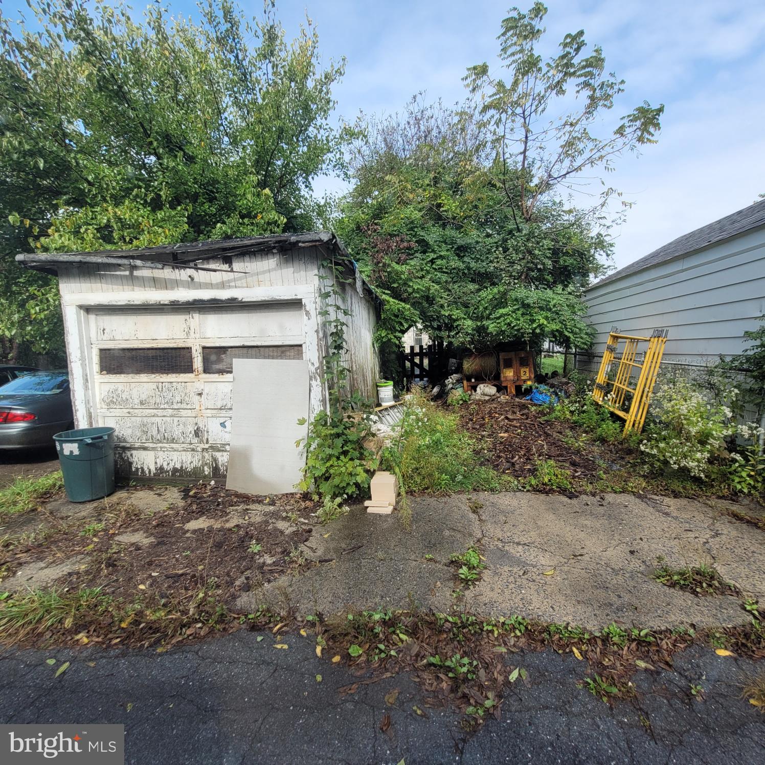 618 Minor Street Emmaus, PA 18049 - Photo 24 of 26 Gallery Image 24