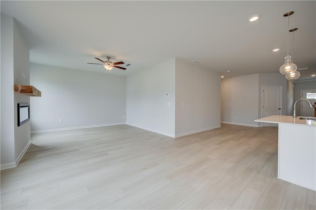 111 Alpine Road Fairburn, GA 30213 - Photo 15 of 29