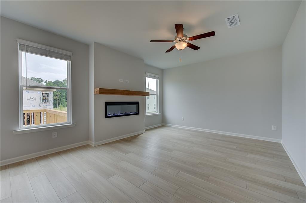 111 Alpine Road Fairburn, GA 30213 - Photo 16 of 29