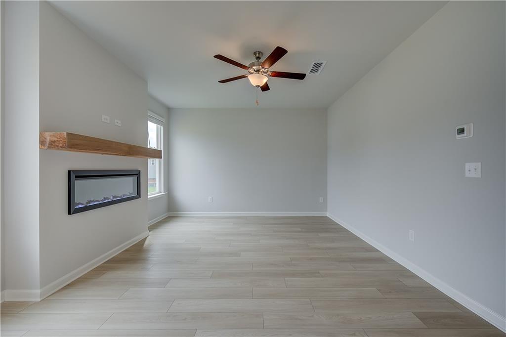 111 Alpine Road Fairburn, GA 30213 - Photo 17 of 29