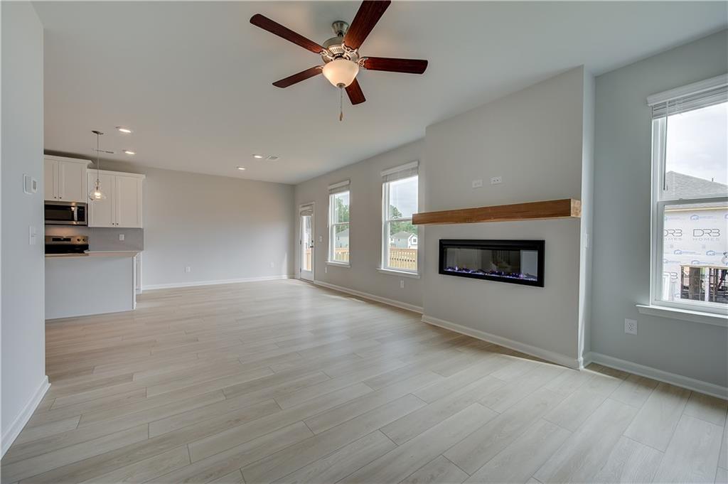 111 Alpine Road Fairburn, GA 30213 - Photo 19 of 29