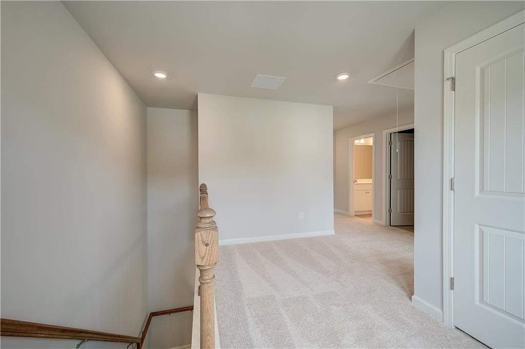 111 Alpine Road Fairburn, GA 30213 - Photo 20 of 29