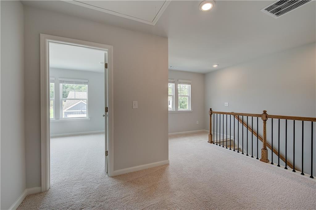 111 Alpine Road Fairburn, GA 30213 - Photo 21 of 29