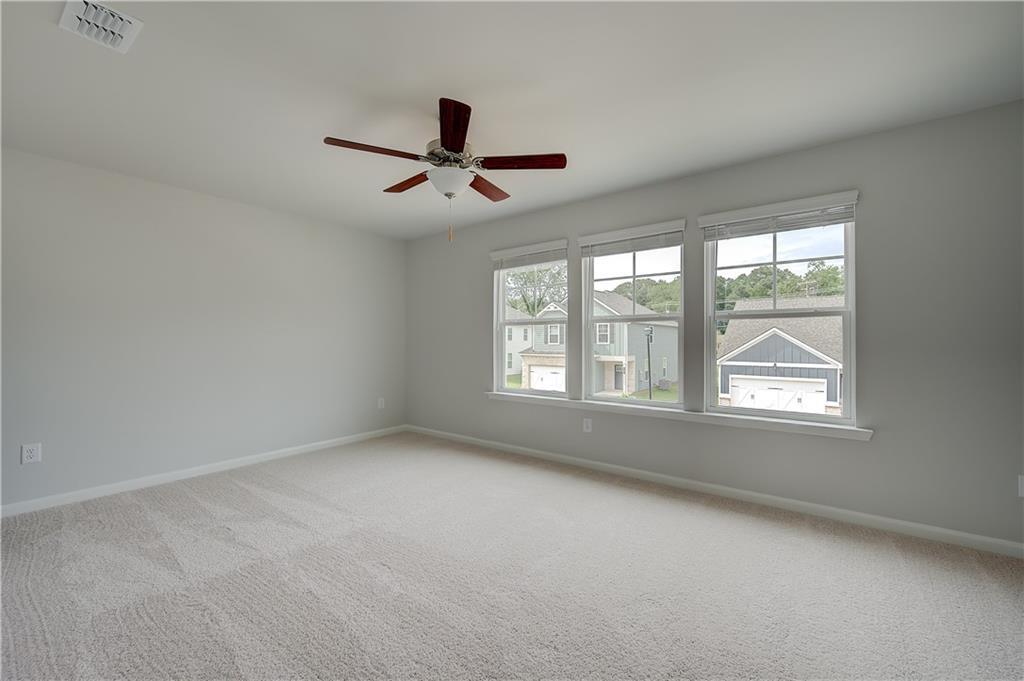 111 Alpine Road Fairburn, GA 30213 - Photo 22 of 29