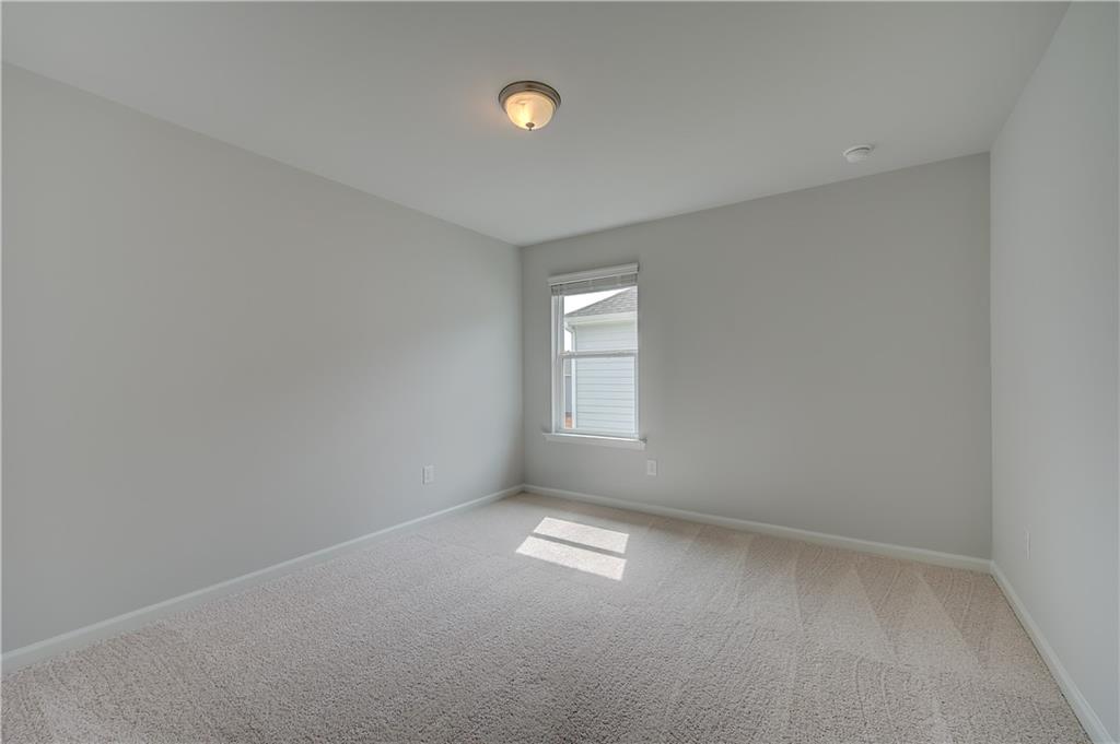 111 Alpine Road Fairburn, GA 30213 - Photo 23 of 29