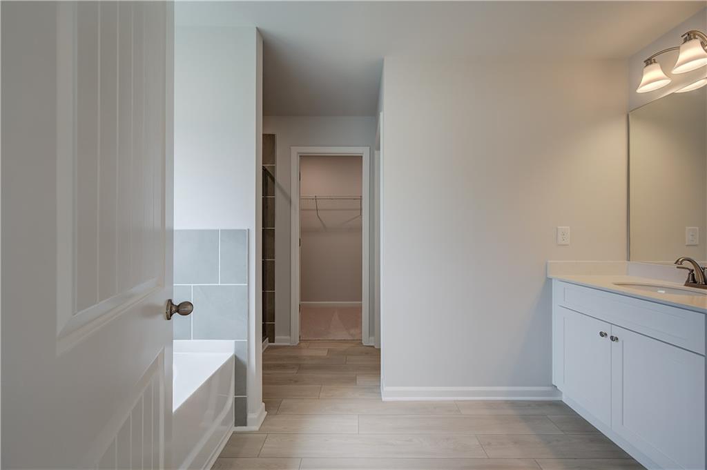 111 Alpine Road Fairburn, GA 30213 - Photo 26 of 29