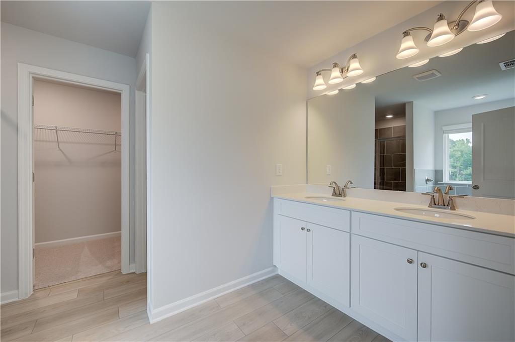 111 Alpine Road Fairburn, GA 30213 - Photo 27 of 29