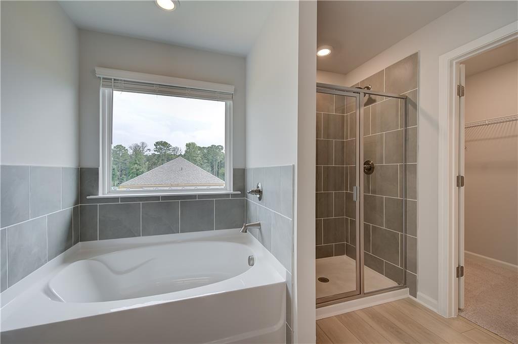 111 Alpine Road Fairburn, GA 30213 - Photo 28 of 29