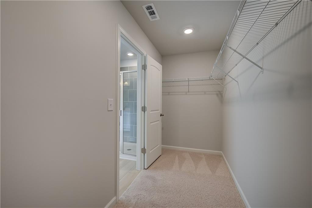 111 Alpine Road Fairburn, GA 30213 - Photo 29 of 29