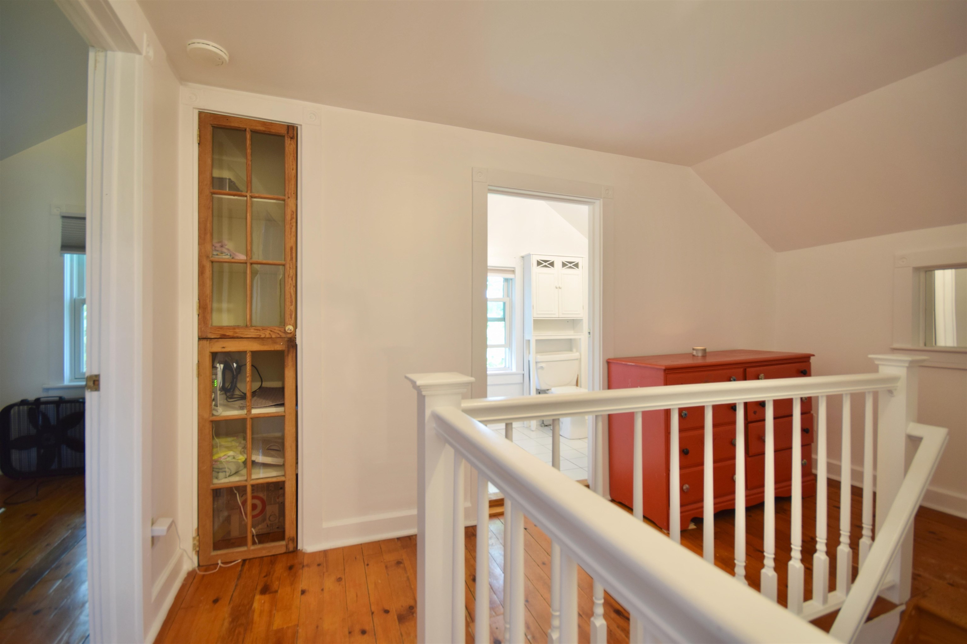 2835 Mountain View Road Williston, VT 05495 - Photo 28 of 30