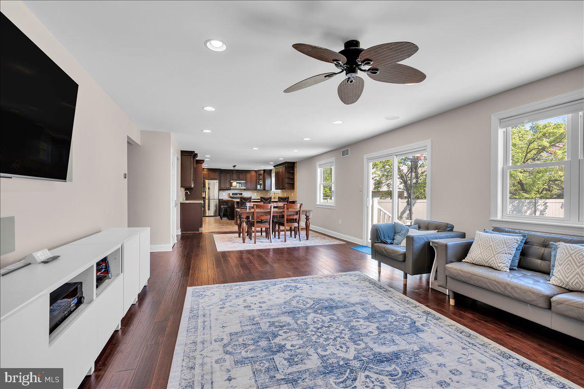 201 Sandringham Road Cherry Hill, NJ 08003 - Photo 16 of 36 Gallery Image 16