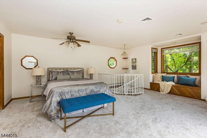 373 Orange Road Montclair, NJ 07042 - Photo 24 of 40
