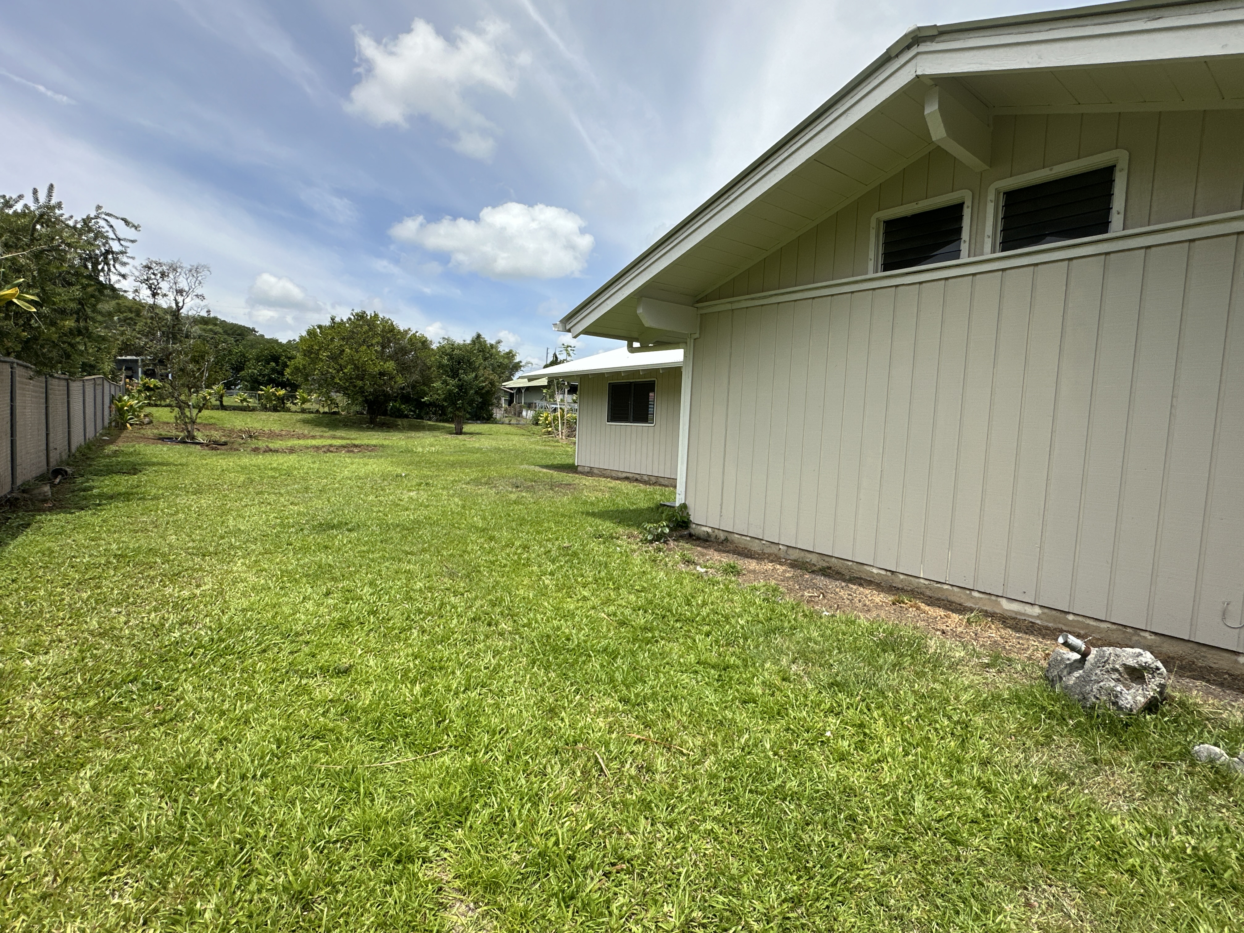164 Likeke Street Hilo, HI 96720 - Photo 18 of 29