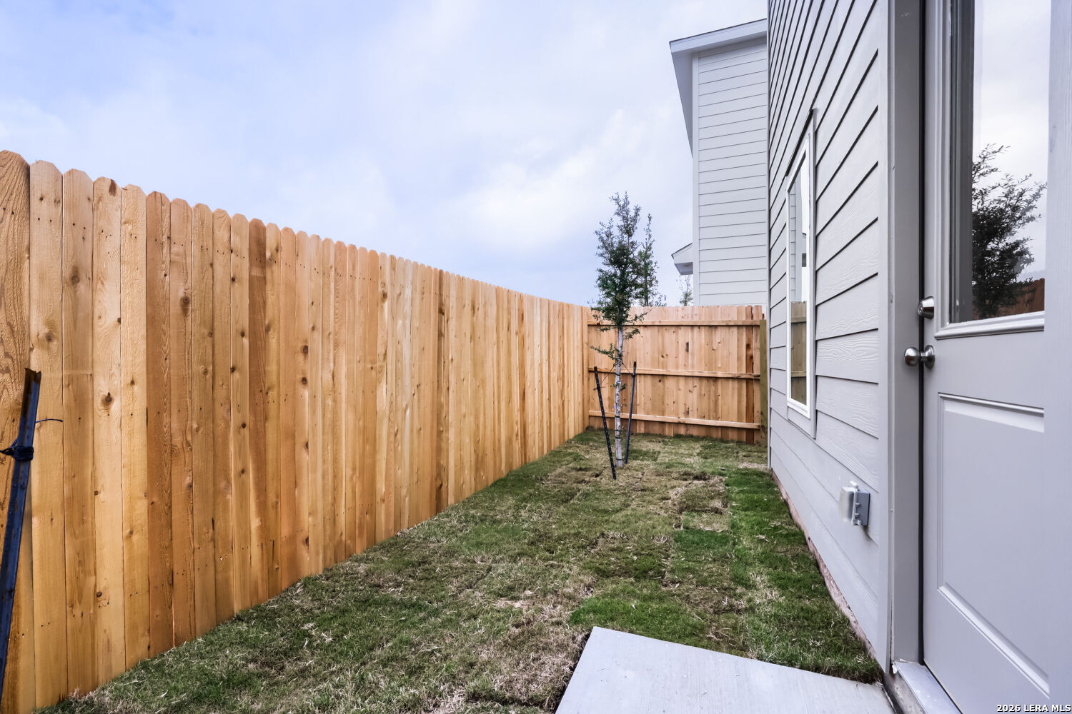 11938 Spiderwort Ridge Converse, TX 78109 - Photo 15 of 15