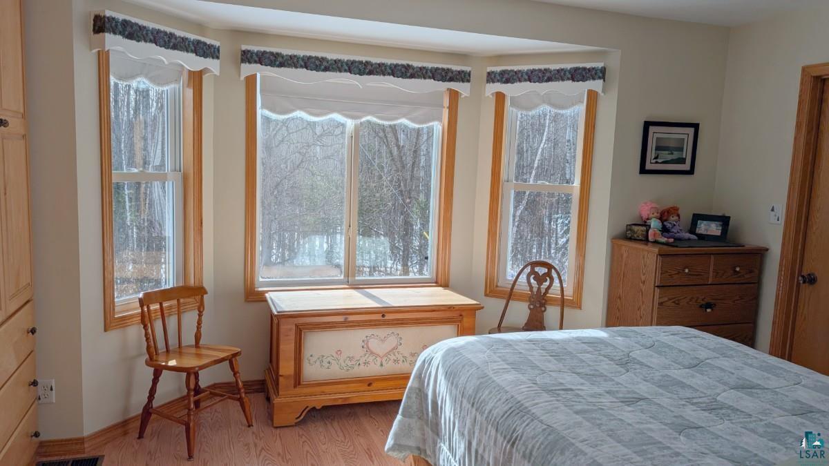 4477 Hitchcock Road Orr, MN 55771 - Photo 12 of 43