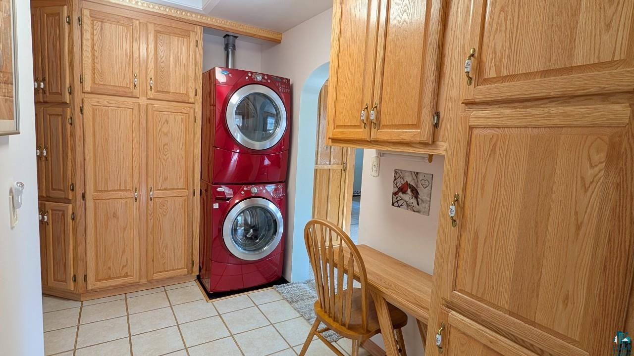 4477 Hitchcock Road Orr, MN 55771 - Photo 22 of 43