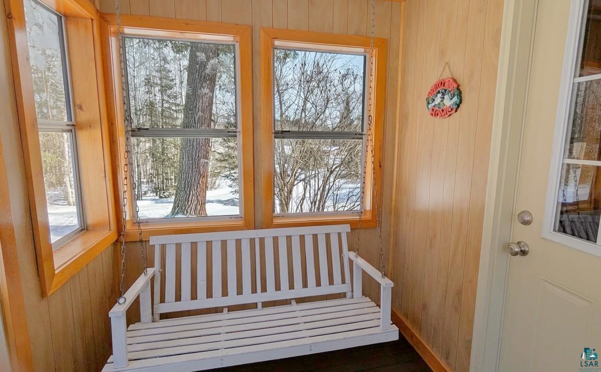 4477 Hitchcock Road Orr, MN 55771 - Photo 28 of 43