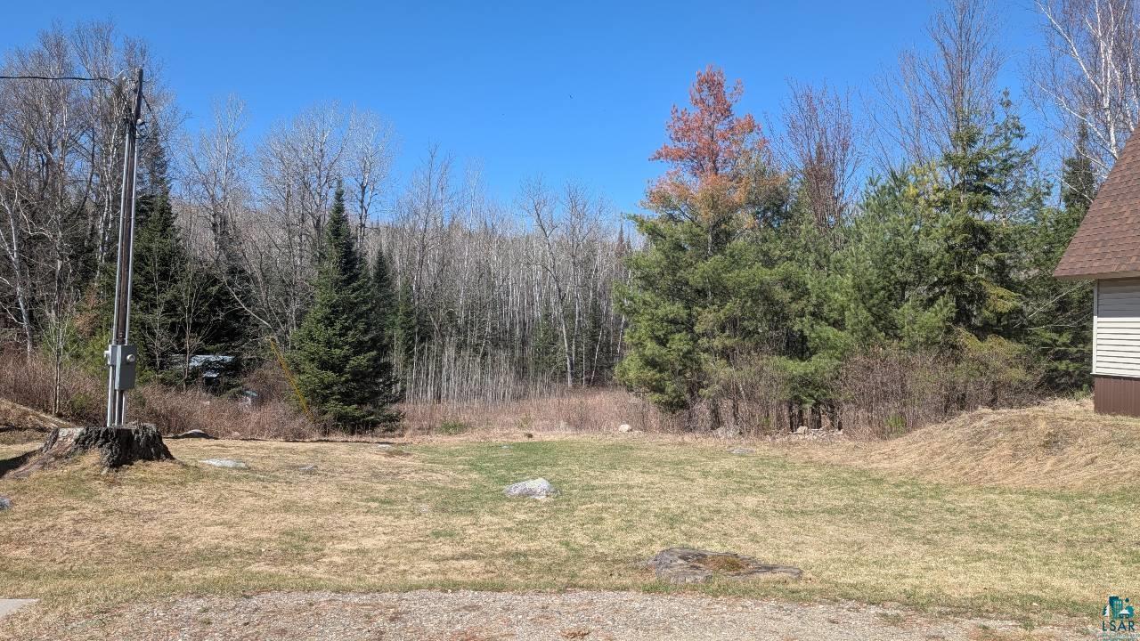 4477 Hitchcock Road Orr, MN 55771 - Photo 33 of 43