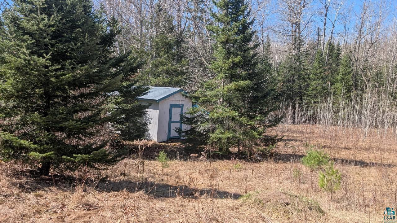 4477 Hitchcock Road Orr, MN 55771 - Photo 34 of 43
