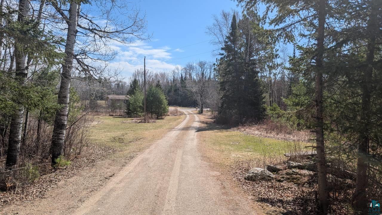4477 Hitchcock Road Orr, MN 55771 - Photo 36 of 43