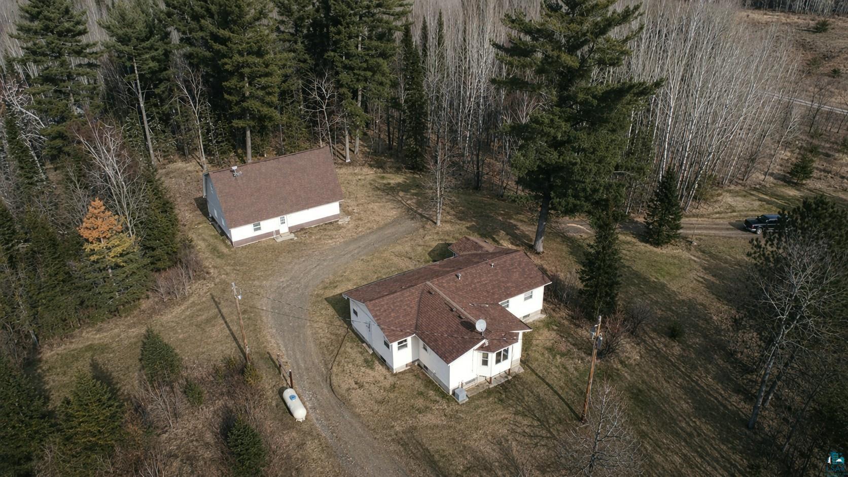 4477 Hitchcock Road Orr, MN 55771 - Photo 37 of 43