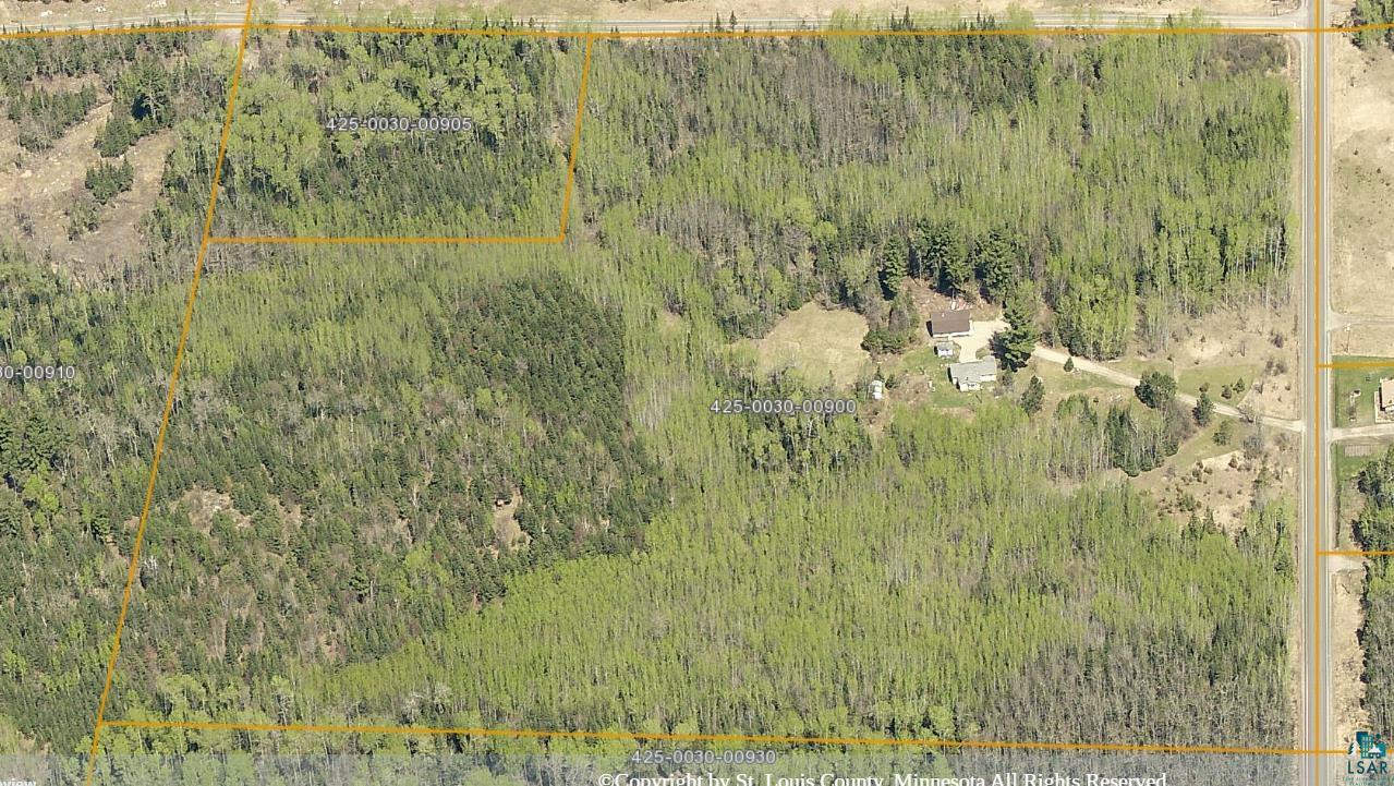 4477 Hitchcock Road Orr, MN 55771 - Photo 38 of 43