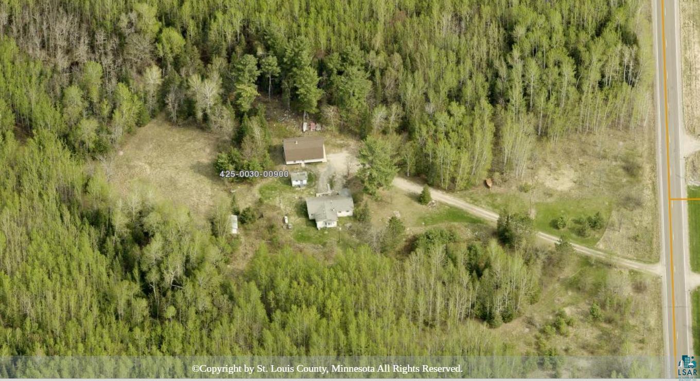 4477 Hitchcock Road Orr, MN 55771 - Photo 39 of 43