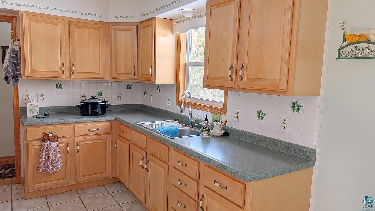 4477 Hitchcock Road Orr, MN 55771 - Photo 4 of 43