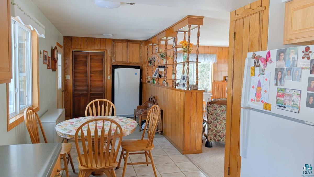 4477 Hitchcock Road Orr, MN 55771 - Photo 5 of 43