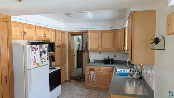 $369,000 | 4477 Hitchcock Road, Orr, MN 55771