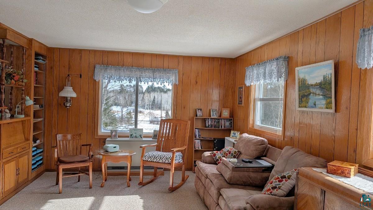 4477 Hitchcock Road Orr, MN 55771 - Photo 8 of 43