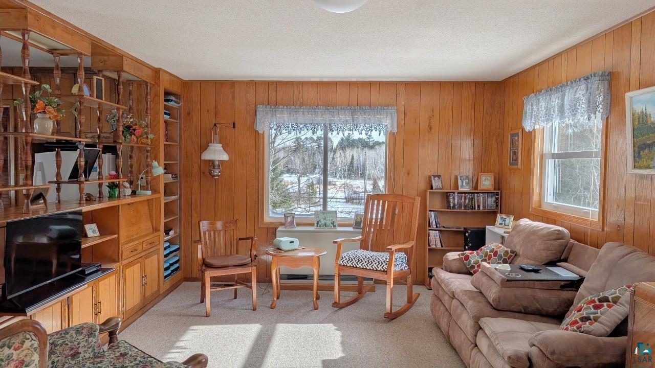 4477 Hitchcock Road Orr, MN 55771 - Photo 9 of 43