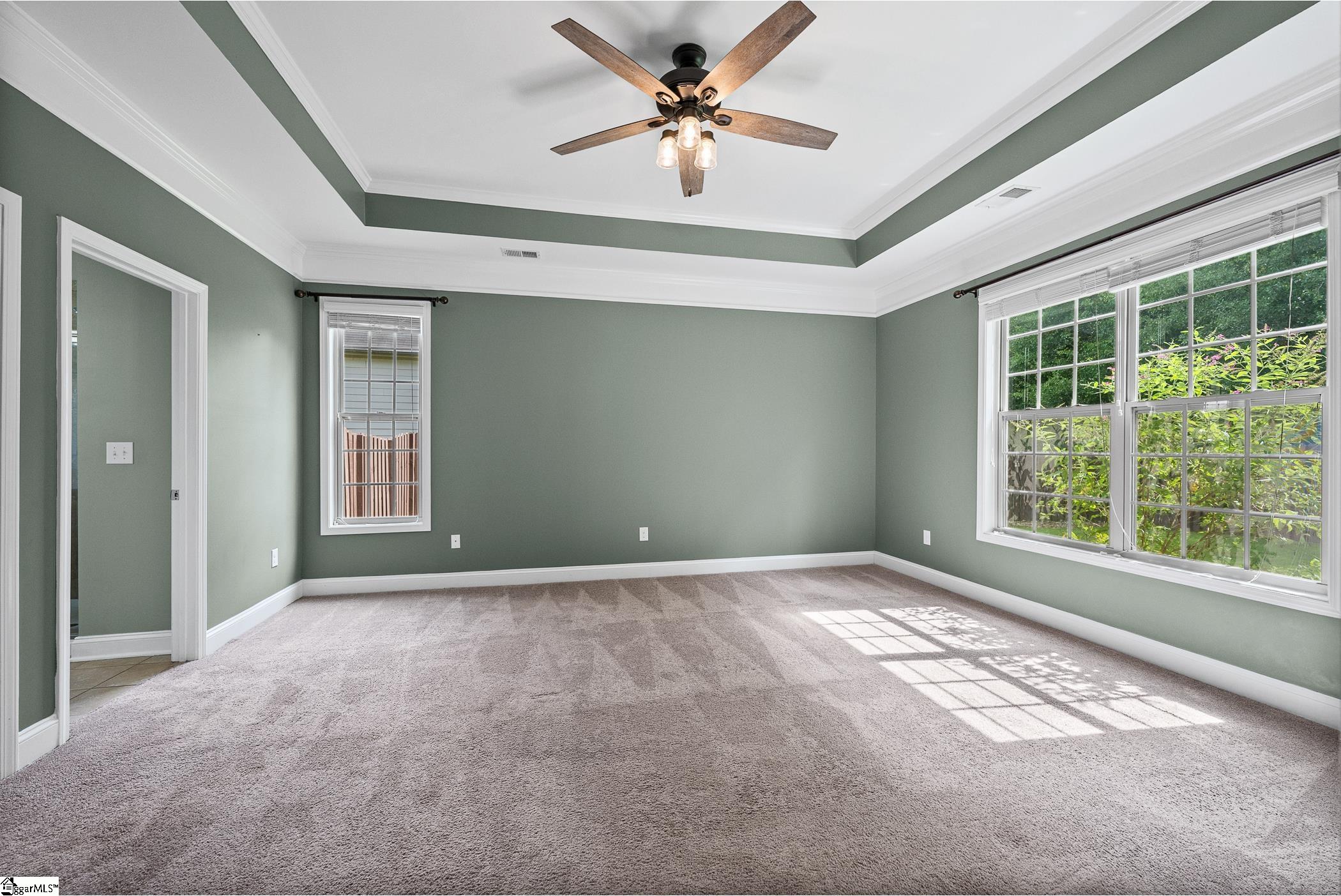 28 Trailwood Drive Fountain Inn, SC 29644 - Photo 17 of 36 Gallery Image 17