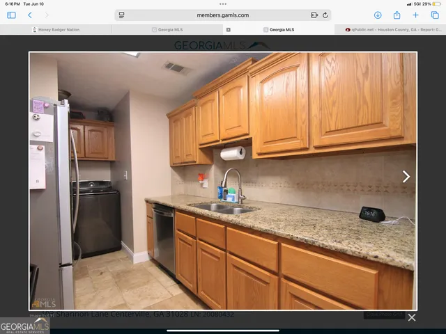 $200,000 | 103 Shannon Lane, Centerville, GA 31028