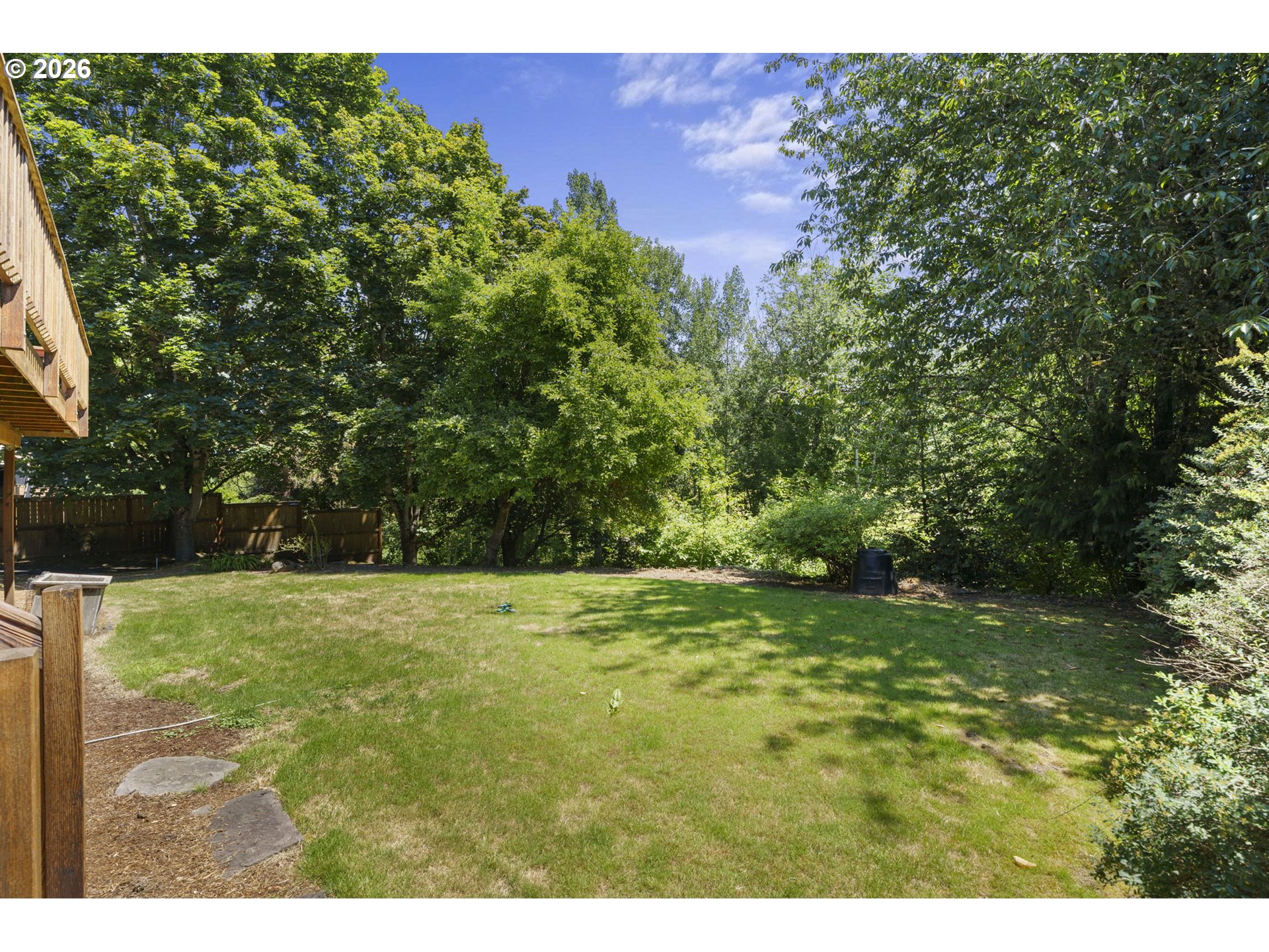 3630 Northwest 27th Avenue Camas, WA 98607 - Photo 39 of 45