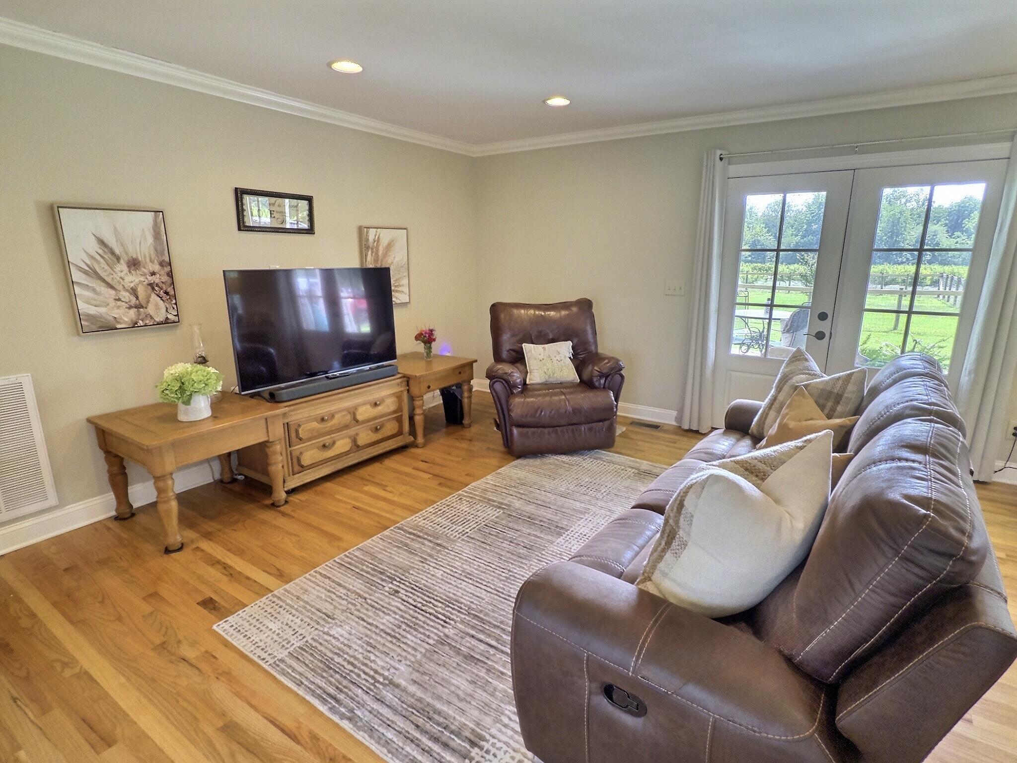 1412 McCreight Road Ridge Spring, SC 29129 - Photo 14 of 41 Gallery Image 14