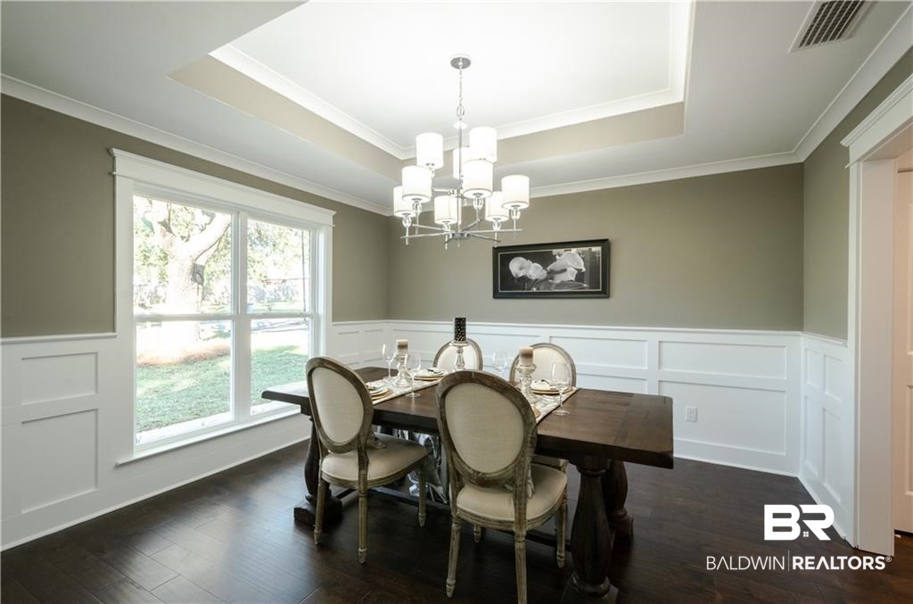 9967 Wedgefield Court Mobile, AL 36608 - Photo 6 of 35
