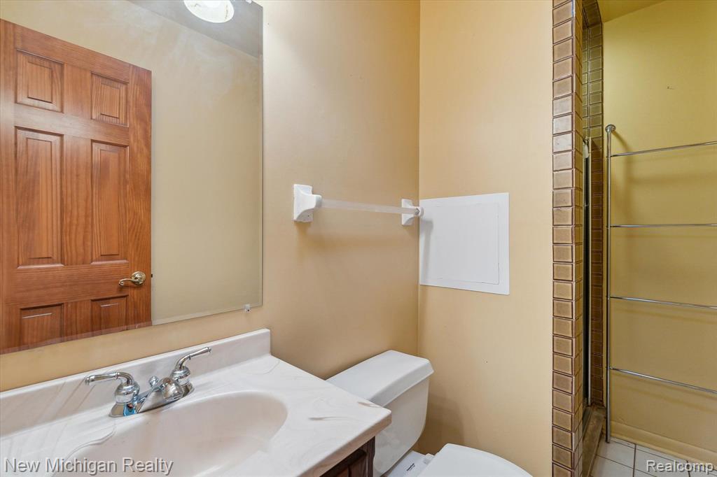 1403 West Vienna Road Clio, MI 48420 - Photo 31 of 63 Gallery Image 31