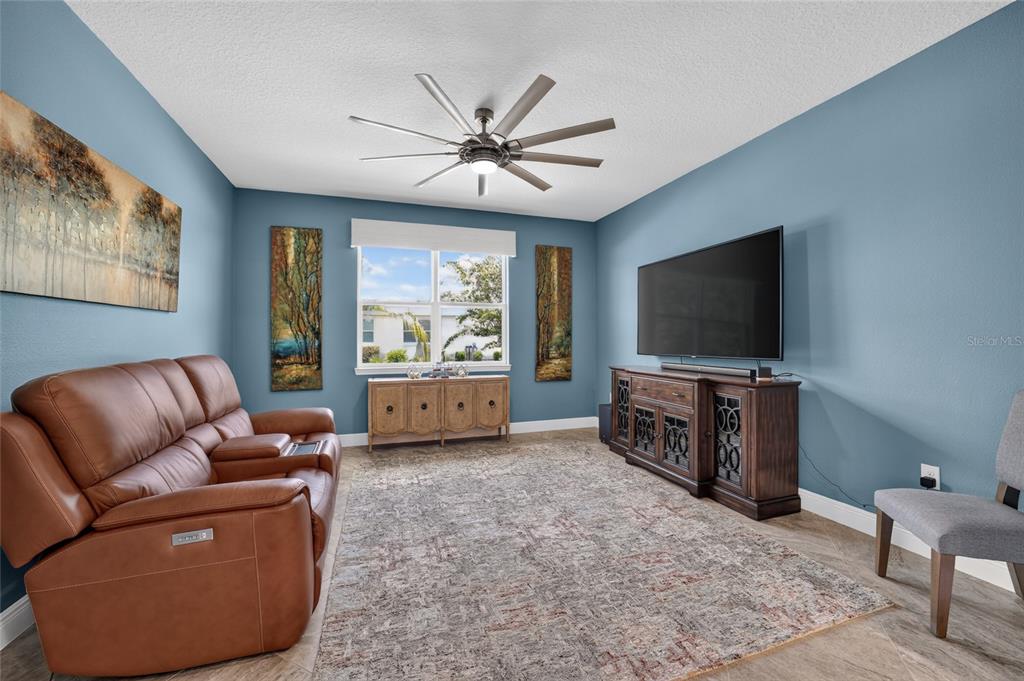 9240 Southwest 89th St Road Ocala, FL 34481 - Photo 35 of 72