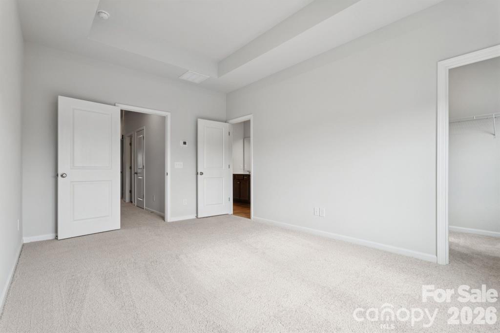 4750 Lakeview Road Charlotte, NC 28216 - Photo 13 of 17