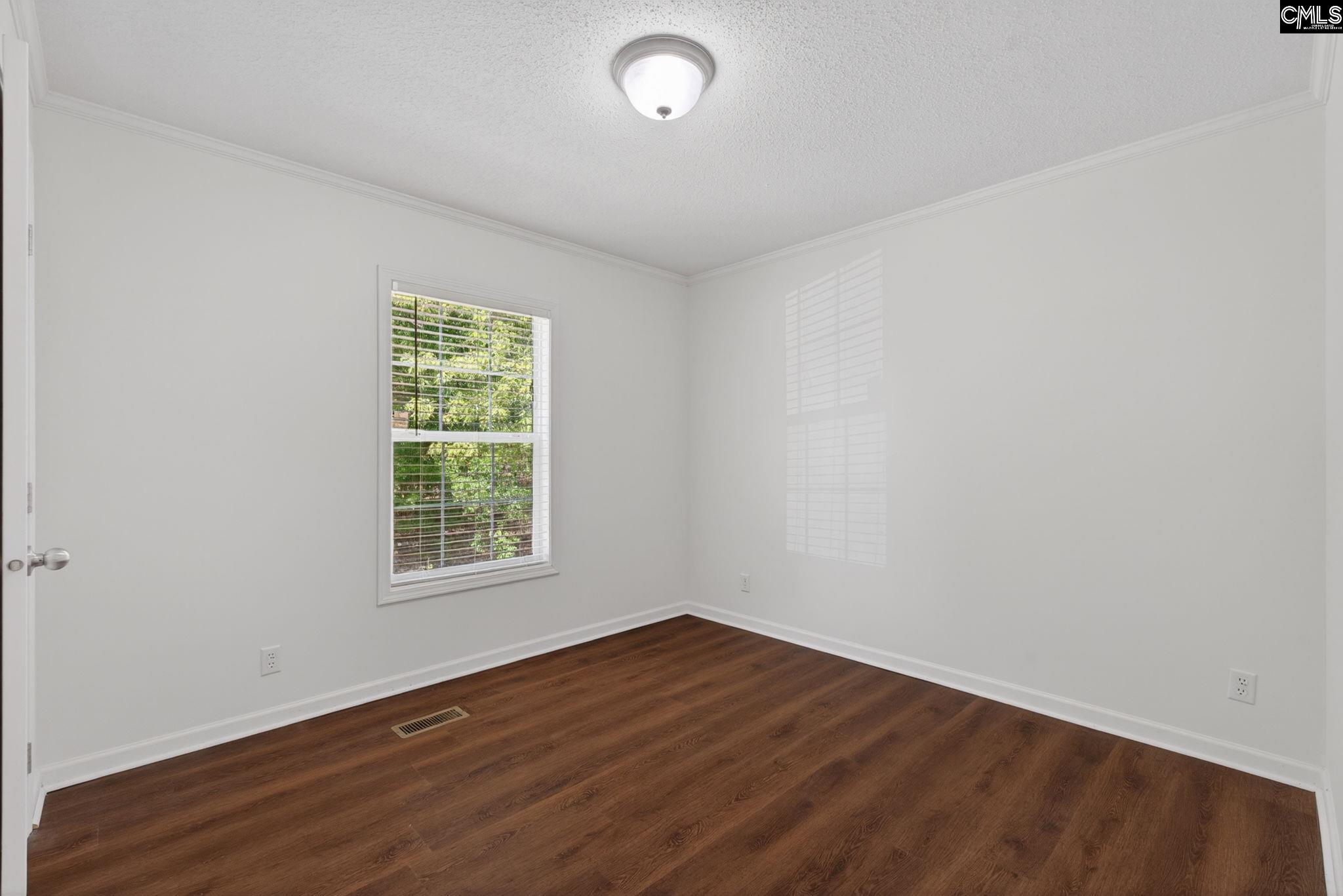 212 Cricket Road Swansea, SC 29160 - Photo 24 of 43