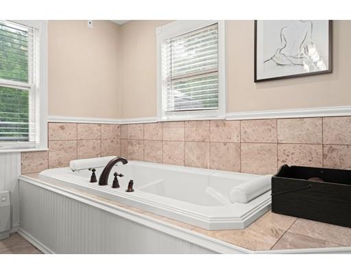 41 George Street Mendon, MA 01756 - Photo 32 of 37 Gallery Image 32