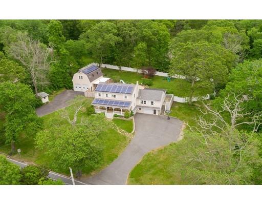 41 George Street Mendon, MA 01756 - Photo 6 of 37 Gallery Image 6