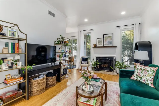 $300,000 | 3311 Blackburn Street, Unit 101, Dallas, TX 75204