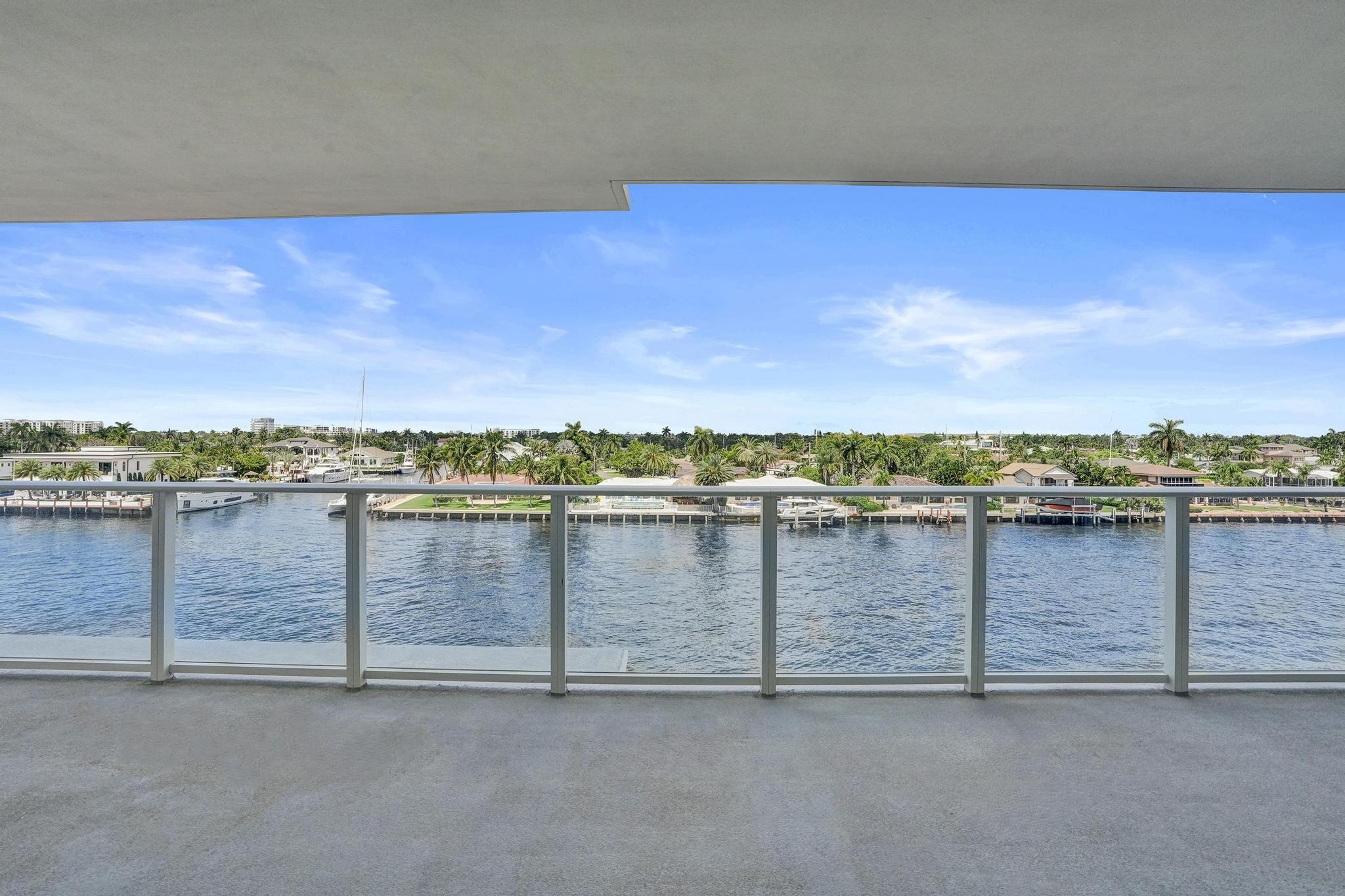 407 North Riverside Drive Pompano Beach, FL 33062 - Photo 57 of 96 DSC07188