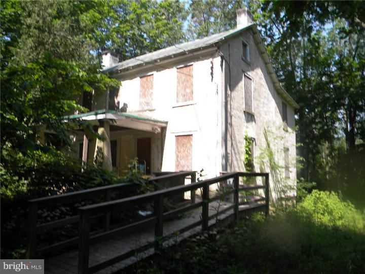 610 Mock Road Pottstown, PA 19464 - Photo 1 of 2 Gallery Image 1