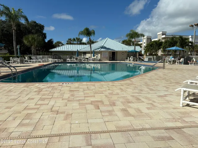 a view of outdoor space yard and lake