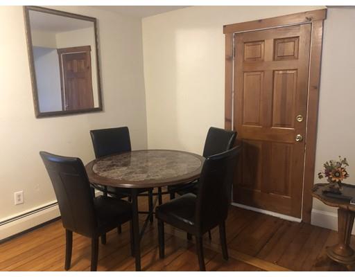 990 Wilson Road Fall River, MA 02720 - Photo 14 of 22 Gallery Image 14