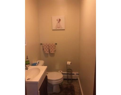 990 Wilson Road Fall River, MA 02720 - Photo 18 of 22 Gallery Image 18