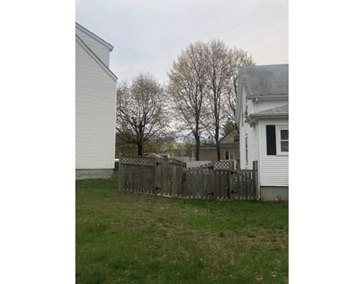 990 Wilson Road Fall River, MA 02720 - Photo 8 of 22 Gallery Image 8